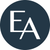 EmeryAllen